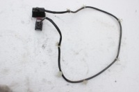 Купить Opel combo c 01-11 датчик контактор дверь раздвижных 90582490, фото thumb