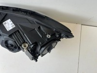 фото thumb №6, Mercedes citan ii 420 фара правая перед 4209060100 оригинал
