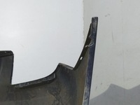 фото thumb №16, Toyota corolla verso i бампер перед передний 8p4