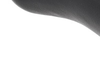 фото thumb №10, Renault clio iii laguna ii 6b ручка рычаг переключения передач