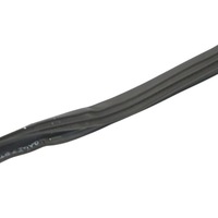 фото thumb №9, Audi q5 fy внутрішня прокладка двері лівий перед 80a831721c