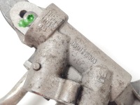 фото thumb №9, 2015 bentley flying spur шланг радіатора оливи коробки 3w0317819