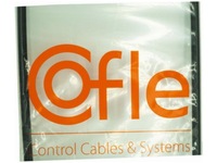 фото thumb №1, Трос перемикання передач mini mini r52 r50 r53