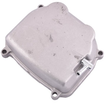 Крышка, крышка, VALVE COVER 4T gy6 125cc 152QMI