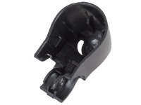 фото thumb №3, Seat alhambra ibiza заглушка дворники задняя