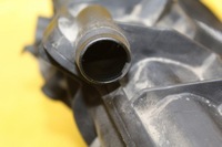 фото thumb №7, Колектор всмоктуючий 06d133192b bpj a4 a6 c6 2.0 tfsi