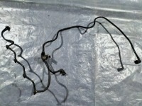 Купити Шланг трубка повернення палива форсунок пального renault espace iv 4 1.9 dci, фото thumb