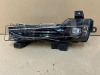 Купить Противотуманная фара led левый tesla model 3 y рестайлинг  20- 150793200c, фото thumb