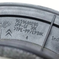 фото thumb №6, Динамик задних левых дверь peugeot 308 sw 9659680280 1.6l дизель 2009