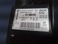 фото thumb №5, Trafic iii 14- фара лівий eu 260608912r