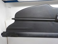 фото thumb №9, Opel antara шторка багажника czarna