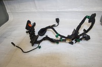 фото thumb №14, Vw touran установка жгут дверь перед зад