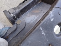 фото thumb №12, Жабо renault kangoo ii 8200439131