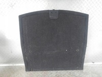 фото thumb №12, Bmw 5 e61 обшивка пол багажника