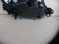 фото thumb №11, Mazda cx5 cx-5 15 - 17 лампа передня ліва full le eu kielce - gliwice