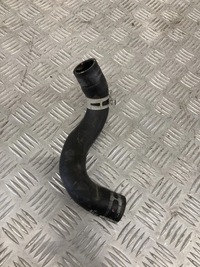 фото thumb №1, Труба шланг wody yaris cross 21- 1.5 hybrid