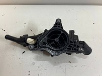 фото thumb №10, Mazda 2 dj 2014- 1.5 skyactiv термостат