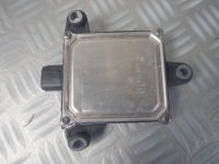 фото thumb №3, Mitsubishi outlander iii модуль мертвого pola blis