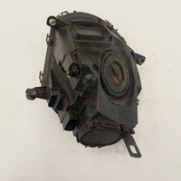 фото thumb №2, 2012 mini one - cooper r57 лампа передняя 160818