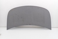 фото thumb №3, Smart forfour for four капот крышка двигателя