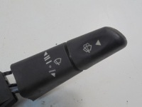 фото thumb №8, Mercedes vito 1 i w638 переключатель комбинированный света дворник