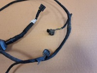фото thumb №9, Джгут датчиків pdc зад 4xpdc mercedes s-klasa w221 a2215401305 oem номер