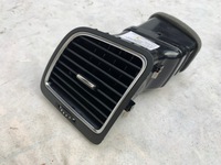 фото thumb №9, Решётка воздуховод левая vw sharan 7n0819703