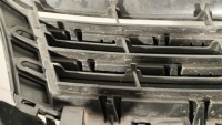 фото thumb №11, Решітка решітка радіатора vw touran 1t0 caddy 2k0 10-15 1t0853651bq 1t0853653l оригінал
