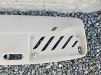 фото thumb №6, Бардачок полка козырёк renault kangoo ii lift #6457