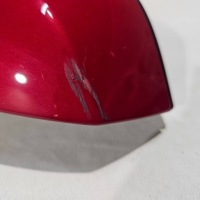 фото thumb №8, Зеркало правое tesla model s plaid 2023r 1622233-98-f 13pin