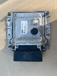 фото thumb №1, Модуль, блок управления adblue bmw x6 f16 7445434