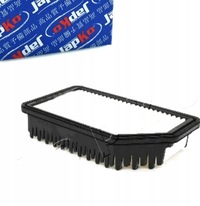 фото thumb №1, Japko 20k31 фильтр воздуха