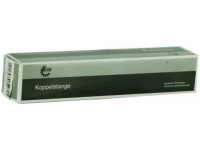 фото thumb №1, Привод пружина капот mercedes slk r171 04-11