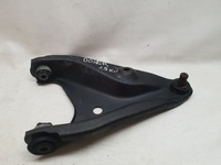 фото thumb №4, Dacia dokker 12-16 рычаг левый перед