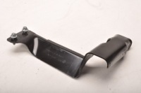 Купити Mini f65 кронштейн з'єднання поперечина передній 5a2f5e4, фото thumb