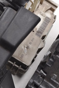 фото thumb №6, Mercedes w245 замок двері правий перед anglik 1697202635