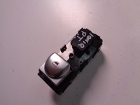 фото thumb №1, Панель стекло правый задняя hyundai ioniq