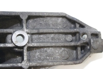фото thumb №4, Кронштейн лапи компресора bmw e46 e87 2.0i n42 n43