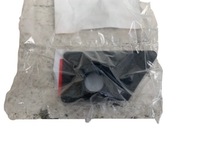 фото thumb №1, Bmw 3 f34 gt корзина pdc кронштейн перед 7379431