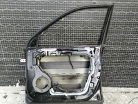 фото thumb №6, Двері передні праве kia sportage ii