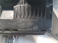 фото thumb №6, Range rover evoque ii 2.0d 4x4 дифференциал задняя