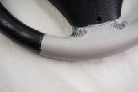 фото thumb №11, Воздуховод кожаный многофункциональный bmw 1 e81 e87 e90 e91 7839075 9123288