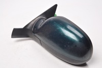 фото thumb №9, Volvo s80 i дзеркало ліві електричні 7 pin європа