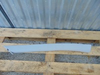 фото thumb №1, Захист стійка a права ford b-max