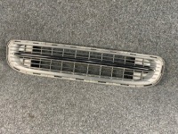 Mini cooper r55 r56 r57 lift решётка бампера перед Доставка, фото thumb