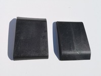 фото thumb №1, Master iii lift молдинг боковая стойка 768180129r