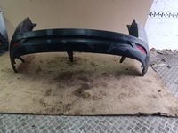 фото thumb №14, Бампер зад renault megane iii рестайлинг универсал tekng