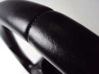 фото thumb №10, Воздуховод ford focus mk3 lift 14-19