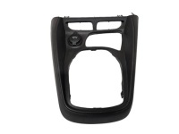 Купить Ford transit courier рамка защита рычаг переключения передач  передач et76-r045h20-ac, фото thumb