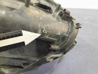 фото thumb №11, Mercedes r w251 фара перед правый передний ксенон 26344802